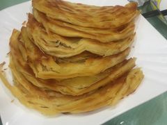 -福缘酒店(永乐店)
