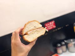 -华星冰室(湾仔店)