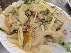 -张包铺(道外店)