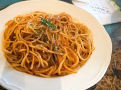 番茄意面-石头会唱歌融来+北港岚台两岸交流中心