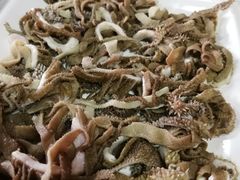 北京水爆肚-羊家胡同·龙虾烧烤火锅(龙汇路店)