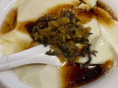 -陈阿婆豆腐脑-卤煮小吃(朝阳路店)