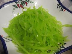 -辣不怕口味虾(凌霄路店)