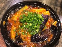 -庆合府重庆大排档(紫都城店)