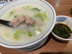 -冯不记米坊(凯德广场店)