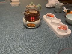 -浙江西子宾馆·牡丹厅