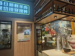 -吓土伯生蚝(工厂店)