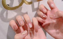 -EAST日式美甲美睫沙龙