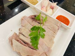 -飞天大厦清真餐厅