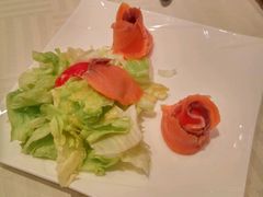 -红房子西菜馆(淮海店)
