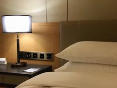 -深圳机场凯悦酒店