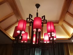 -重庆德忆火锅（龙南街3店）(渝水岸餐饮)