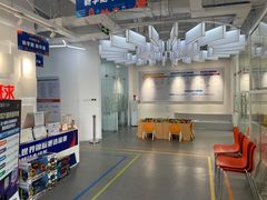 -斯坦星球AI编程·机器人科创·科学实验·信奥·思维·STEM·乐高·竞赛考级(长宁虹桥大融城荟聚中心)