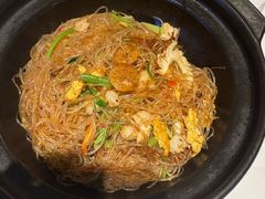 -苏浙汇(肇嘉浜路总店)