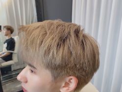-藤野造型