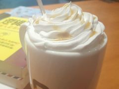 -矢量咖啡(万象汇店)