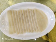 -清真·三德隆饭庄(桥梓口店)