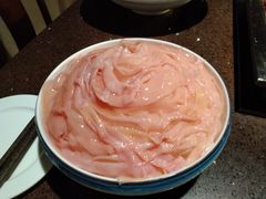 -凤来栖·净庭院·火锅(欧尚店)