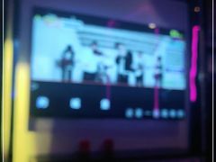 -酷啦啦音乐会所