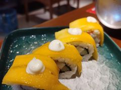 -合风谷(南下塘店)