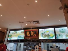 -龙记·香港茶餐厅(海上世界店)