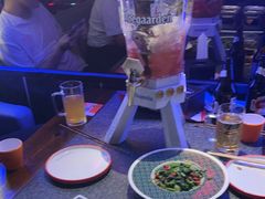 -路边边.炒菜烧烤.音乐餐厅(良乡长虹店)