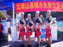 -云南省大剧院