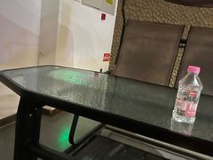 -钓鱼岛洗浴休闲会馆(卫星路店)