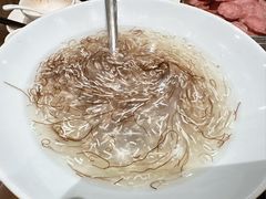 -陈记菜馆·非遗淮扬菜(东关街教场店)