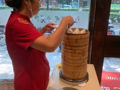 -熙盛源(凤凰街店)