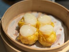 -逸东轩(香港逸东酒店)