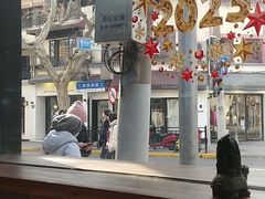 -丁字口海鲜热炒·烧烤大排档