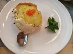 -红叶日本料理(开发区店)