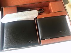 -COACH蔻驰(盛京奥特莱斯店)