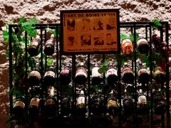 -杭州西子湖四季酒店-WL BISTRO西湖餐厅(灵隐路店)