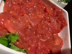 -海底捞火锅(万象城店)