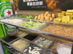 -壹道鸣·药膳鸡(月苑店)