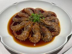 -華府Deluxe(兴业太古汇店)