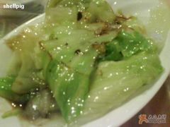 -大家乐(广州天河城六楼店)