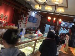 -稻香村(文殊院旗舰店)