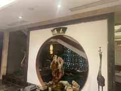 -冶春茶社(官园桥店)