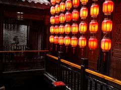 -鱼桥巷·美学川菜