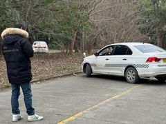 -胜华驾校·小猫学车(银都店)