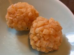 -南翔馒头店(豫园店)
