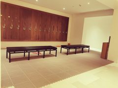 -斯博特游泳俱乐部(建业艾美酒店店)