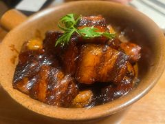 -清水亭湖北菜(大屯DT51店)