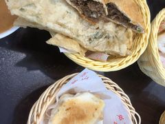 -方中山胡辣汤(成都首店)