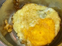 -许佳后安粉汤店