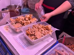 -老王豆皮