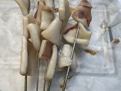 -大连路6号好酒不见